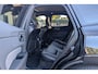 Volvo XC60 2.0 T8 Twin Engine AWD R-Design Panorama Trekhaak