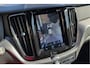 Volvo XC60 2.0 T8 Twin Engine AWD R-Design Panorama Trekhaak