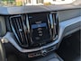 Volvo XC60 2.0 T8 Twin Engine AWD R-Design Panorama Trekhaak