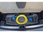 Volvo XC60 2.0 T8 Twin Engine AWD R-Design Panorama Trekhaak