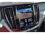 Volvo XC60 2.0 T8 Twin Engine AWD R-Design Panorama Trekhaak