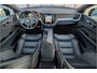 Volvo XC60 2.0 T8 Twin Engine AWD R-Design Panorama Trekhaak