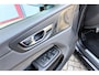 Volvo XC60 2.0 T8 Twin Engine AWD R-Design Panorama Trekhaak