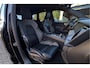Volvo XC60 2.0 T8 Twin Engine AWD R-Design Panorama Trekhaak