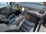 Volvo XC60 2.0 T8 Twin Engine AWD R-Design Panorama Trekhaak
