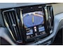 Volvo XC60 2.0 T8 Twin Engine AWD R-Design Panorama Trekhaak