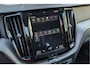 Volvo XC60 2.0 T8 Twin Engine AWD R-Design Panorama Trekhaak