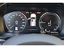 Volvo XC60 2.0 T8 Twin Engine AWD R-Design Panorama Trekhaak