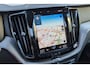 Volvo XC60 2.0 T8 Twin Engine AWD R-Design Panorama Trekhaak