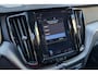Volvo XC60 2.0 T8 Twin Engine AWD R-Design Panorama Trekhaak