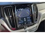Volvo XC60 2.0 T8 Twin Engine AWD R-Design Panorama Trekhaak