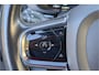 Volvo XC60 2.0 T8 Twin Engine AWD R-Design Panorama Trekhaak