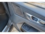 Volvo XC60 2.0 T8 Twin Engine AWD R-Design Panorama Trekhaak