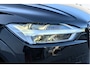 Volvo XC60 2.0 T8 Twin Engine AWD R-Design Panorama Trekhaak