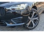 Volvo XC60 2.0 T8 Twin Engine AWD R-Design Panorama Trekhaak
