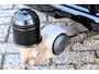 Volvo XC60 2.0 T8 Twin Engine AWD R-Design Panorama Trekhaak