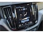 Volvo XC60 2.0 T8 Twin Engine AWD R-Design Panorama Trekhaak