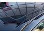 Volvo XC60 2.0 T8 Twin Engine AWD R-Design Panorama Trekhaak