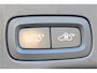 Volvo XC60 2.0 T8 Twin Engine AWD R-Design Panorama Trekhaak