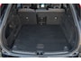 Volvo XC60 2.0 T8 Twin Engine AWD R-Design Panorama Trekhaak