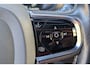Volvo XC60 2.0 T8 Twin Engine AWD R-Design Panorama Trekhaak