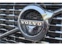 Volvo XC60 2.0 T8 Twin Engine AWD R-Design Panorama Trekhaak