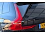 Volvo XC60 2.0 T8 Twin Engine AWD R-Design Panorama Trekhaak