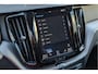 Volvo XC60 2.0 T8 Twin Engine AWD R-Design Panorama Trekhaak