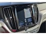 Volvo XC60 2.0 T8 Twin Engine AWD R-Design Panorama Trekhaak