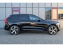 Volvo XC60 2.0 T8 Twin Engine AWD R-Design Panorama Trekhaak