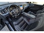 Volvo XC60 2.0 T8 Twin Engine AWD R-Design Panorama Trekhaak