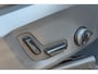 Volvo XC60 2.0 T8 Twin Engine AWD R-Design Panorama Trekhaak