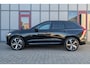Volvo XC60 2.0 T8 Twin Engine AWD R-Design Panorama Trekhaak