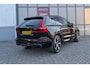Volvo XC60 2.0 T8 Twin Engine AWD R-Design Panorama Trekhaak