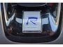 Volvo XC60 2.0 T8 Twin Engine AWD R-Design Panorama Trekhaak