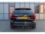 Volvo XC60 2.0 T8 Twin Engine AWD R-Design Panorama Trekhaak