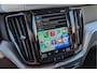 Volvo XC60 2.0 T8 Twin Engine AWD R-Design Panorama Trekhaak
