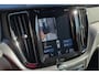 Volvo XC60 2.0 T8 Twin Engine AWD R-Design Panorama Trekhaak