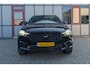 Volvo XC60 2.0 T8 Twin Engine AWD R-Design Panorama Trekhaak