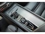 Volvo XC60 2.0 T8 Twin Engine AWD R-Design Panorama Trekhaak