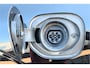 Volvo XC60 2.0 T8 Twin Engine AWD R-Design Panorama Trekhaak