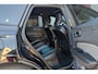 Volvo XC60 2.0 T8 Twin Engine AWD R-Design Panorama Trekhaak