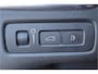 Volvo XC60 2.0 T8 Twin Engine AWD R-Design Panorama Trekhaak