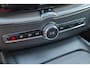 Volvo XC60 2.0 T8 Twin Engine AWD R-Design Panorama Trekhaak