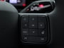 Volkswagen ID.Polo Life First Edition 52 kWh 211 PK | Apple Carplay/Android Auto | Stoel & Stuurverwarming | Adaptieve Cruise Control |