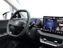 Volkswagen ID.Polo Life First Edition 52 kWh 211 PK | Apple Carplay/Android Auto | Stoel & Stuurverwarming | Adaptieve Cruise Control |