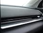 Volkswagen ID.Polo Life First Edition 52 kWh 211 PK | Apple Carplay/Android Auto | Stoel & Stuurverwarming | Adaptieve Cruise Control |