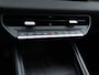 Volkswagen ID.Polo Life First Edition 52 kWh 211 PK | Apple Carplay/Android Auto | Stoel & Stuurverwarming | Adaptieve Cruise Control |