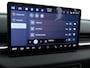 Volkswagen ID.Polo Life First Edition 52 kWh 211 PK | Apple Carplay/Android Auto | Stoel & Stuurverwarming | Adaptieve Cruise Control |