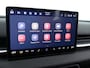 Volkswagen ID.Polo Life First Edition 52 kWh 211 PK | Apple Carplay/Android Auto | Stoel & Stuurverwarming | Adaptieve Cruise Control |